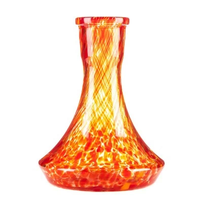 Craft mini flask