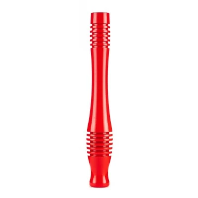Tortuga Flint (red) pad