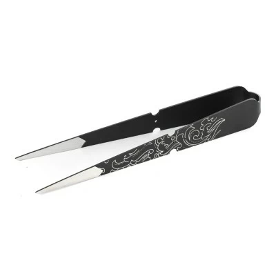 Tortuga Mr Bred forceps