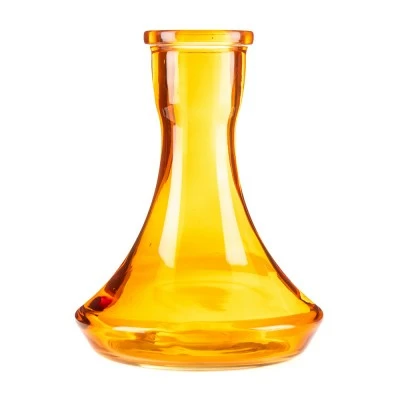 Craft mini yellow