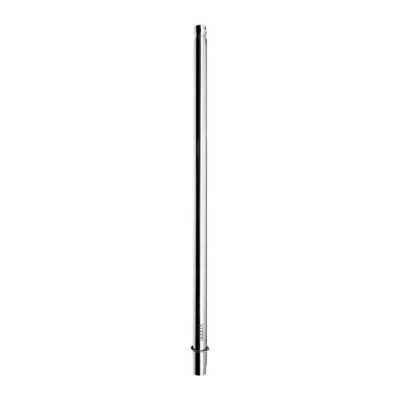Hoob Stik SS Mini hookah's mouthpiece (30cm)