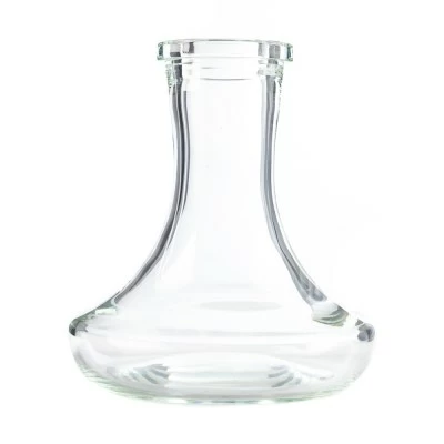 CRAFT mini flask