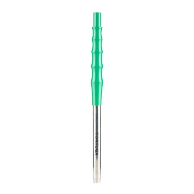 Tortuga Mundstuk Ranger (Green)