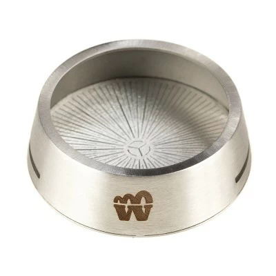 Kalaud Watta Sigma