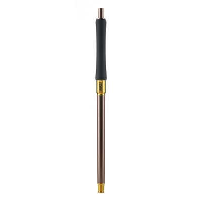 CWP Razor Bronze Mundsteus