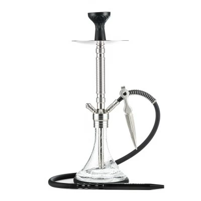 Hoofing 7 Star AM 612 Golden (Black Sausage) (Mini)