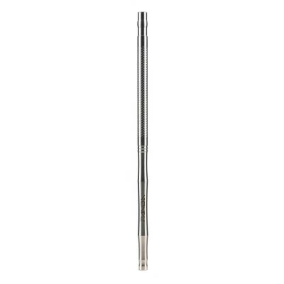 Panda Mundstuk Bamboo