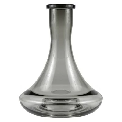 Hoob Base Grey