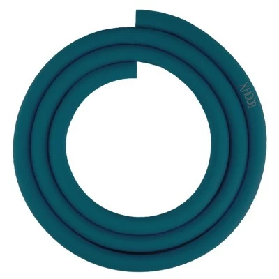 Silicon Hoob Marine Blue (Sea Blue)