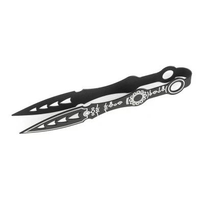 Pizduk Futuristic forceps