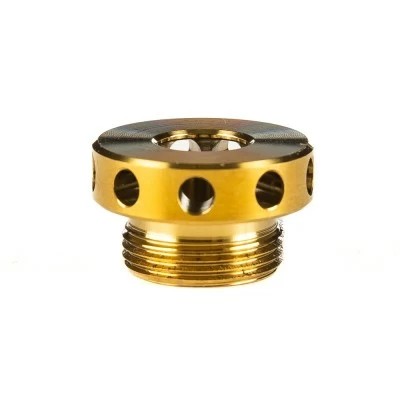 Diffuser Hoob GOLD