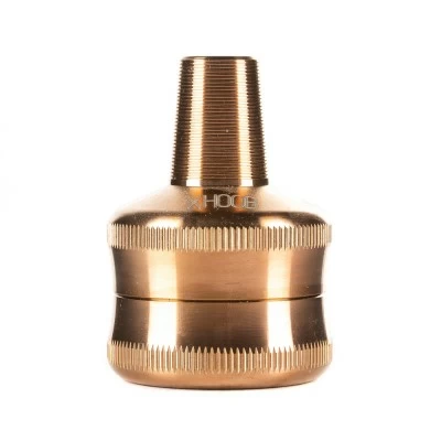 Hoob Mola Bronze