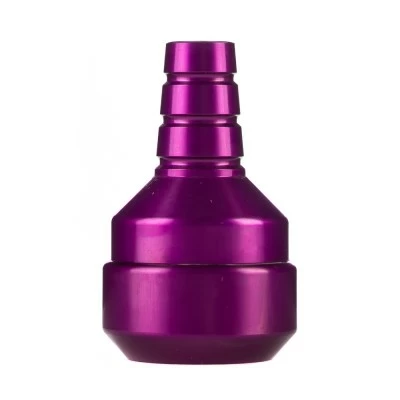 Tortuga Melas Single (purple)
