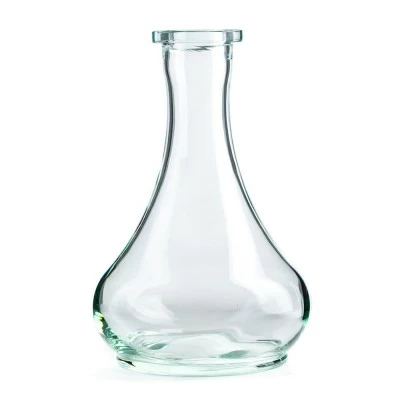 Sobe drop Drops transparent