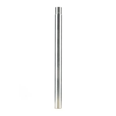 Submissive mine for CWP Razor