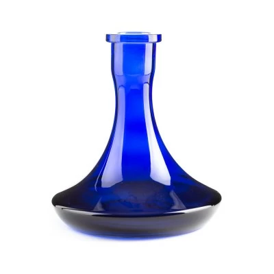 CRAFT SLAST BLUE