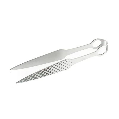 Star Hookah Persei forceps