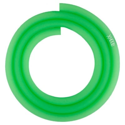 Silicon Hoob Acid Green (acidic green)