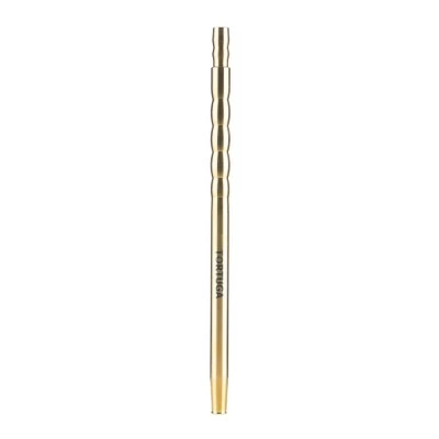 Tortuga's mouthpiece (gold)