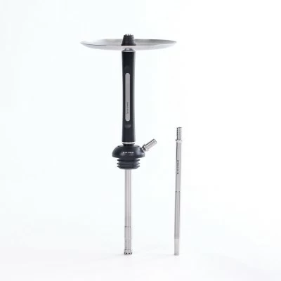 Mine on the verge of model 5