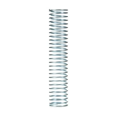 HOOB STainless Steel hose (silver)