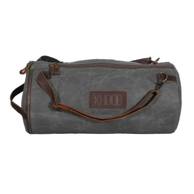 Hoob mini bag