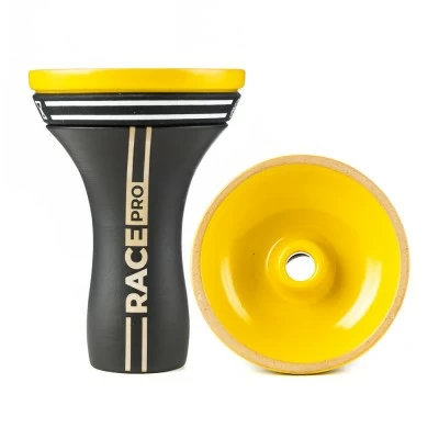 Alpha Bowl Race Phunnel Pro