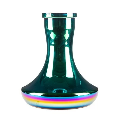 Craft mini rainbow
