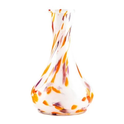 Sobe drop Drops red/white