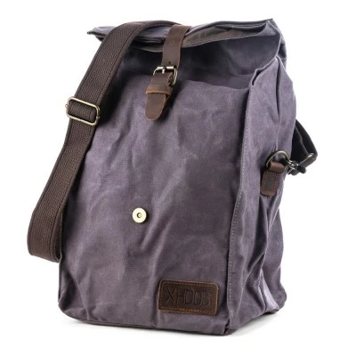 Hoob S bag