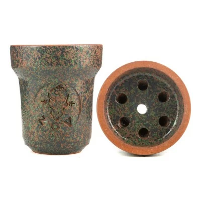 BELE OF ZOV 3