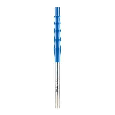 Tortuga Mundstuk Ranger (blue)