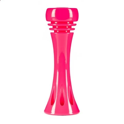 ALPHA HOOKAH XC X Rose