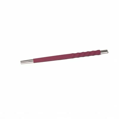 Mundstock 50Clouds Stick SS red