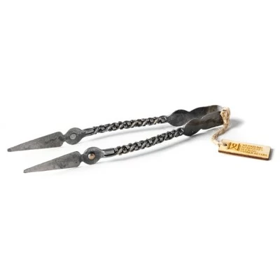 Werkbund Tongs Transformer