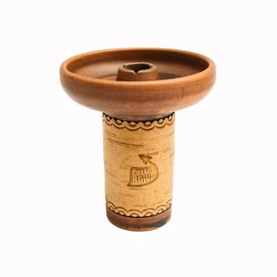 COOSMO Bowl HoReca (PhunNel)