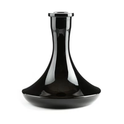 Craft Craft Black (glossy)