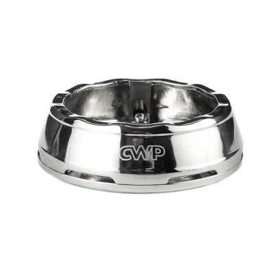 Kalaud CWP Mono