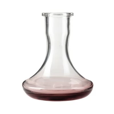 Hoob Base Mini Fiolet