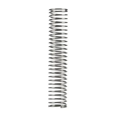 HOOB BLACK hose spring