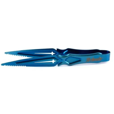 Pinch 50Clouds 23cm Blue
