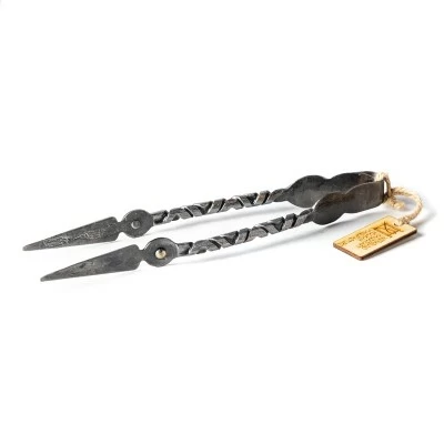 Werkbund Tongs Bionik
