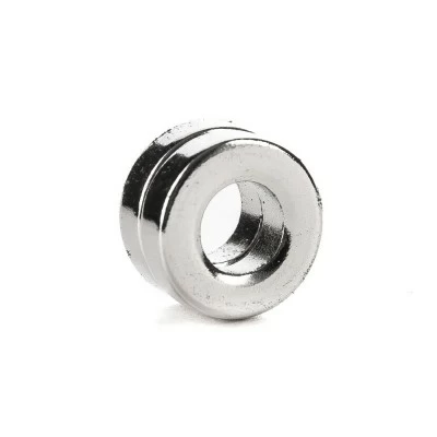 Magnet Dark Side Orion Mars Hermes