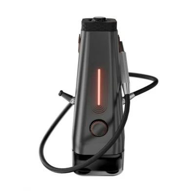 Electronic hookah ENSO