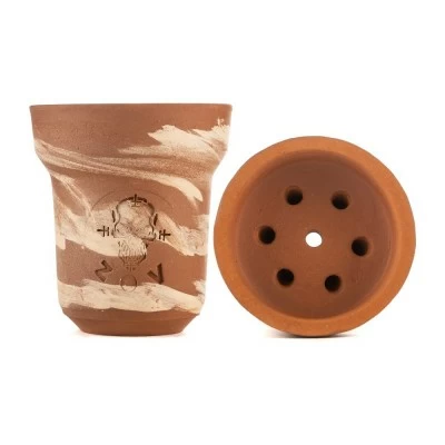 Cup zov 2