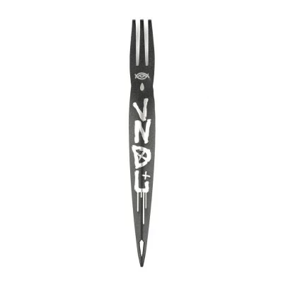 Plug Alpha F*k (beat vndl)