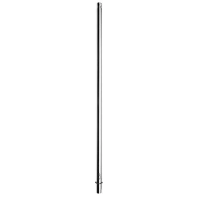 Hoob Stik SS hookah's mouthpiece (40cm)