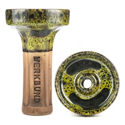 Werkbund wz reptile