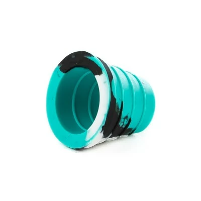 Make Hookah des Glossy Black Black Black Black Black