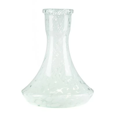 Craft mini flask